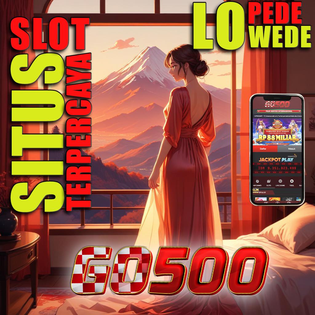 77rabbit Win Apk Slot Mahjong