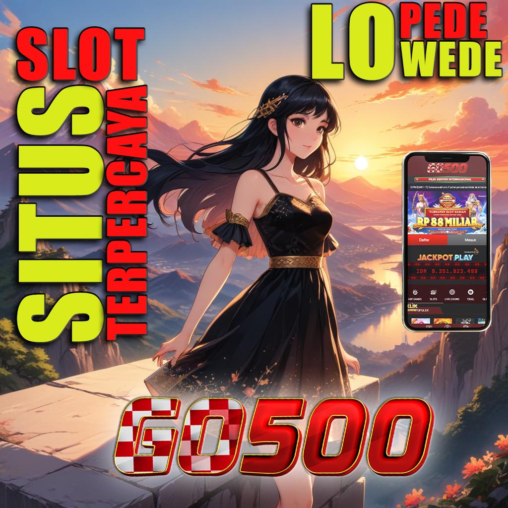 PLNSLOT APP LINK SITUS SLOT DIJAMIN PALING GACOR 2024