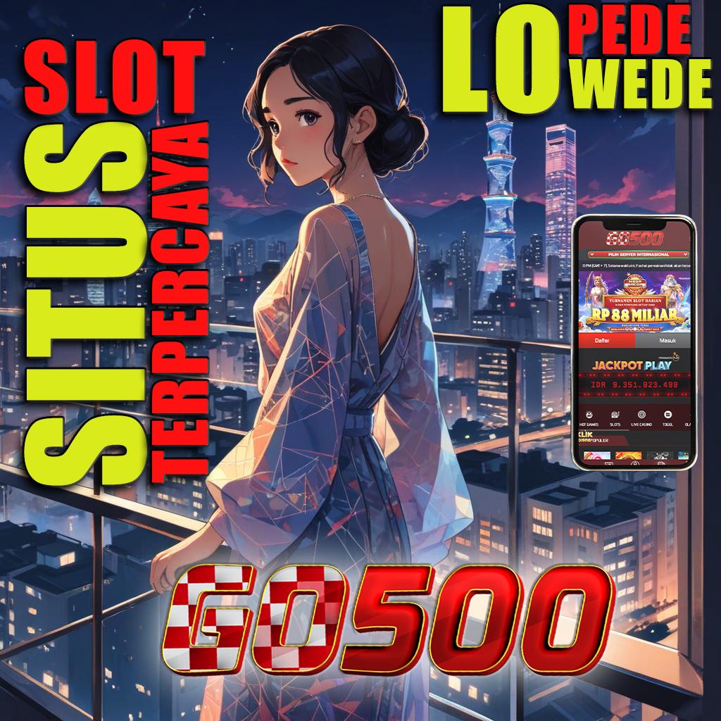 8658 Slot Slot Gacor 24 Jam