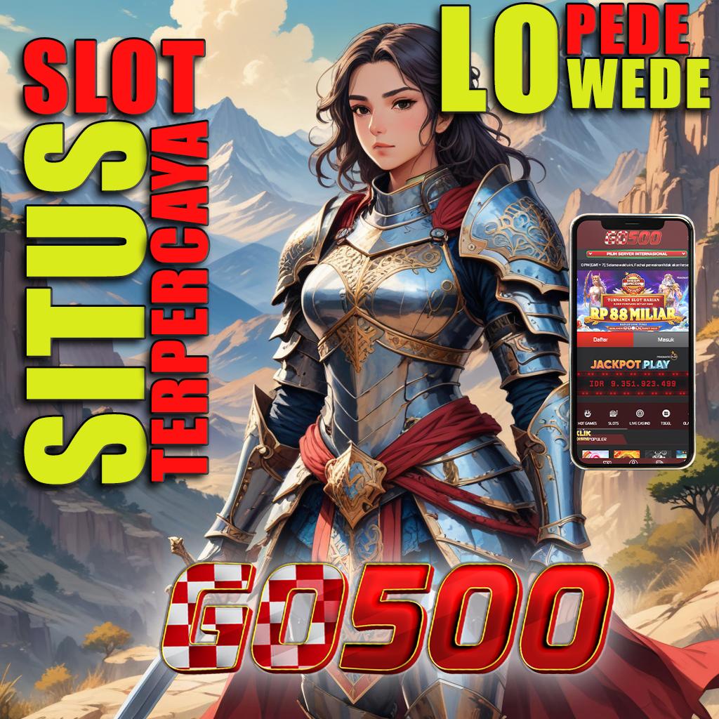 HF777 LOGIN LINK ONLINE KUMPULAN SITUS SLOT BONUS NEW