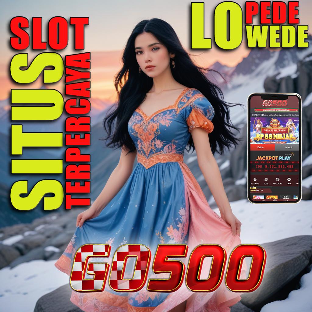 0525 SLOT LIVE LOGIN OLYMPUS INFINITY REELS SLOT FREE