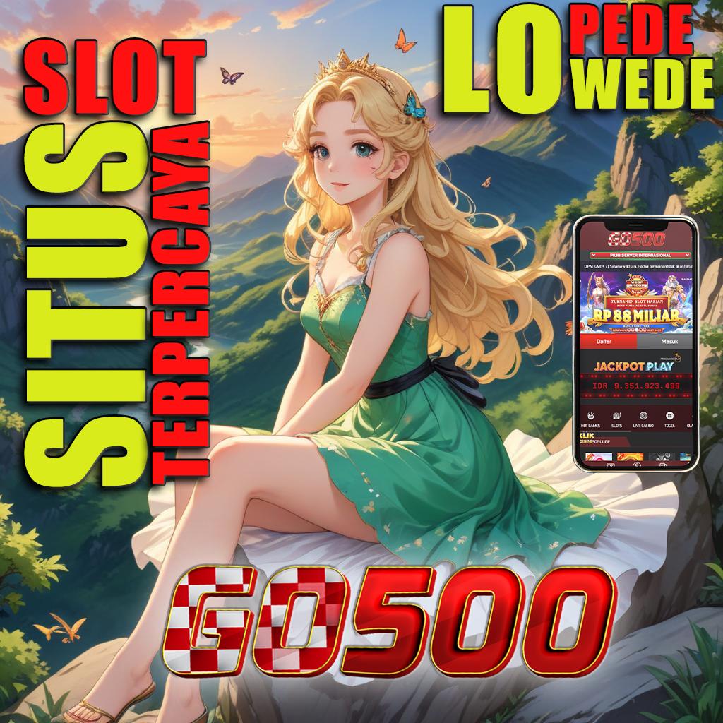 76 KBET DAFTAR SITUS BOCORAN SLOT GACOR