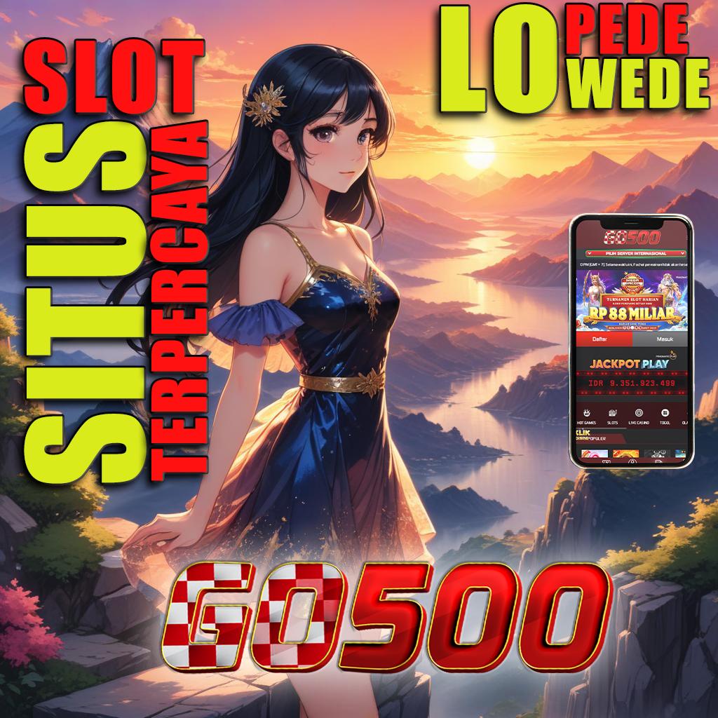 Bi Win777 Slot Online Slot Mpo Online