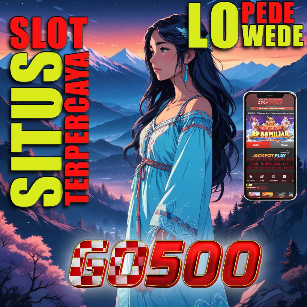 St777 Daftar Slot Daftar Game Slot Pragmatic Play