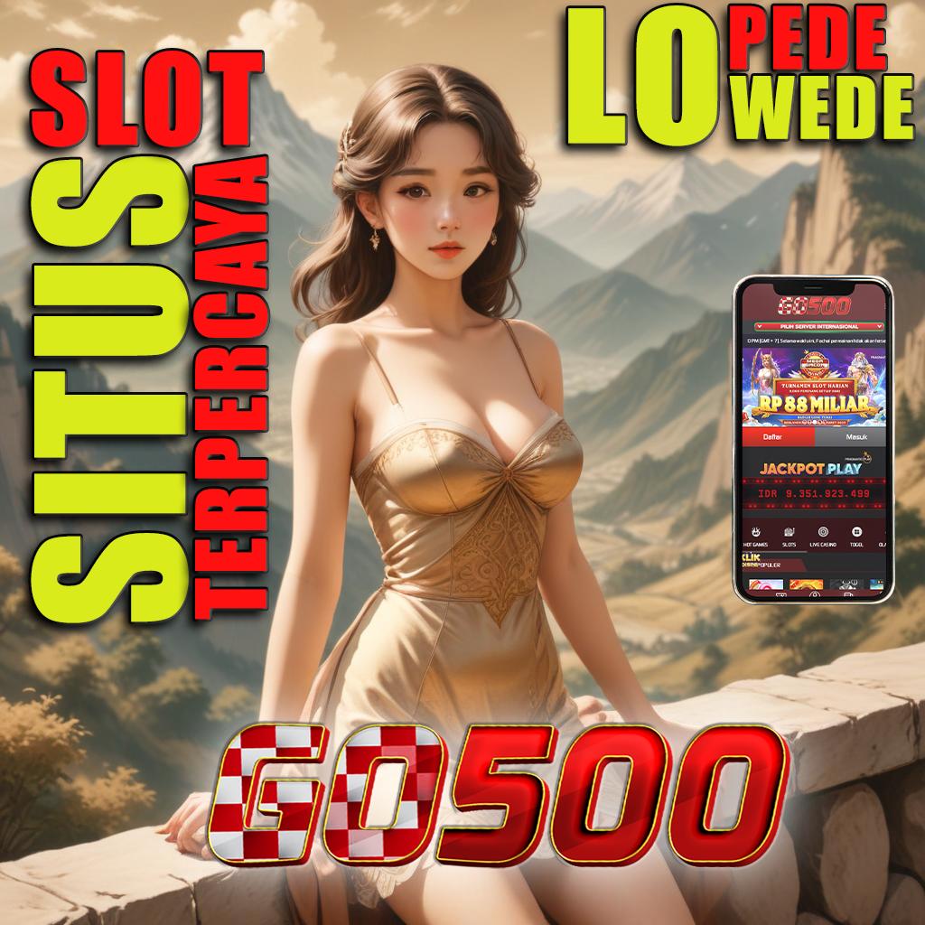 Asbet Slot Platform Interaksi Mudah