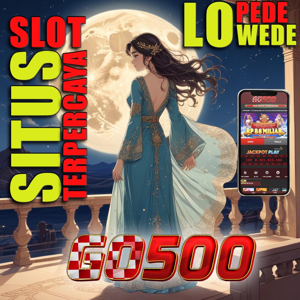 WINSLOTS DOWNLOAD