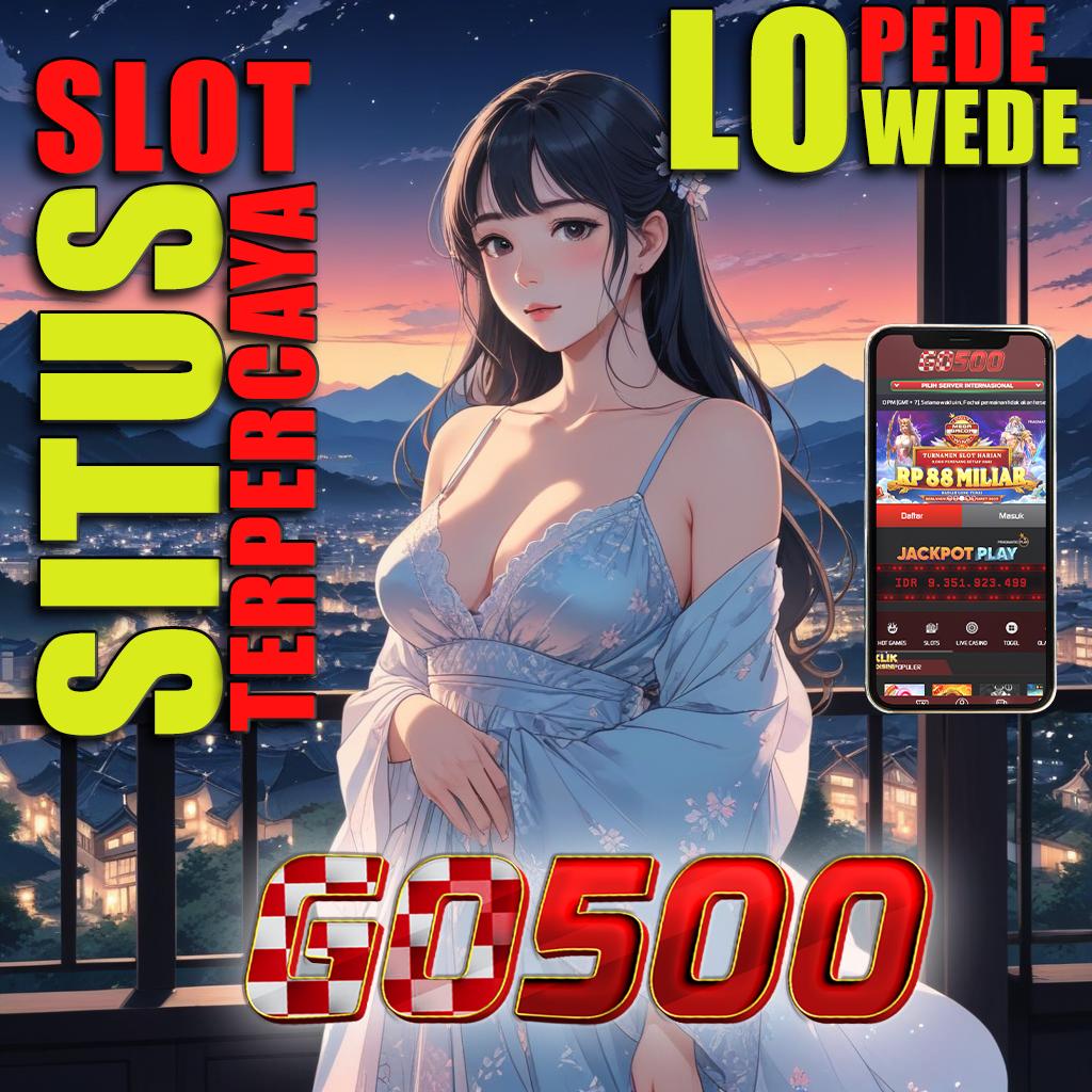 Chika4d Com Daftar Slot Gacor Rubah Nasib