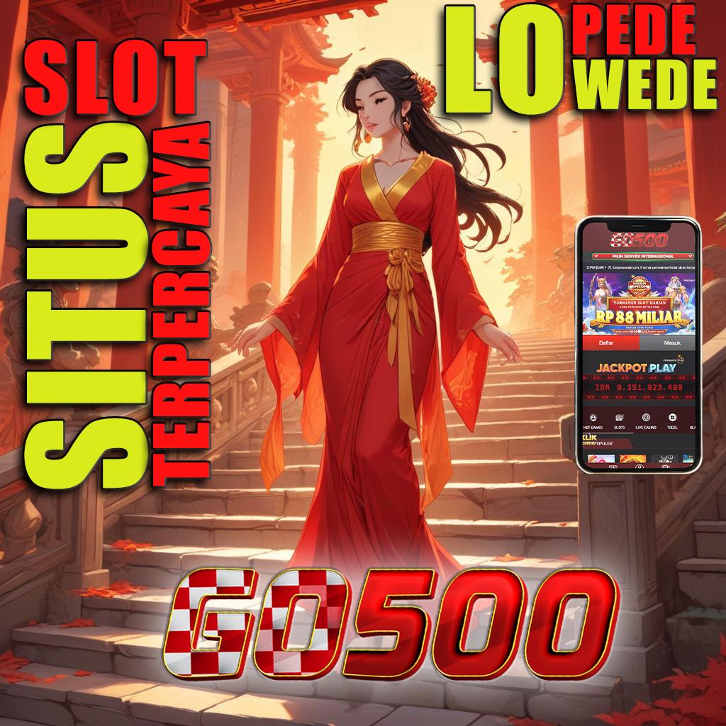 EBI EXCHANGE APK SLOT