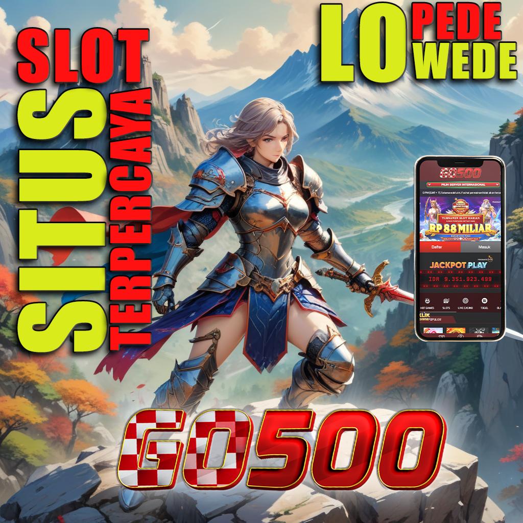 Z 101 GAMES LIVE LOGIN Admin Jarwo Slot Rtp