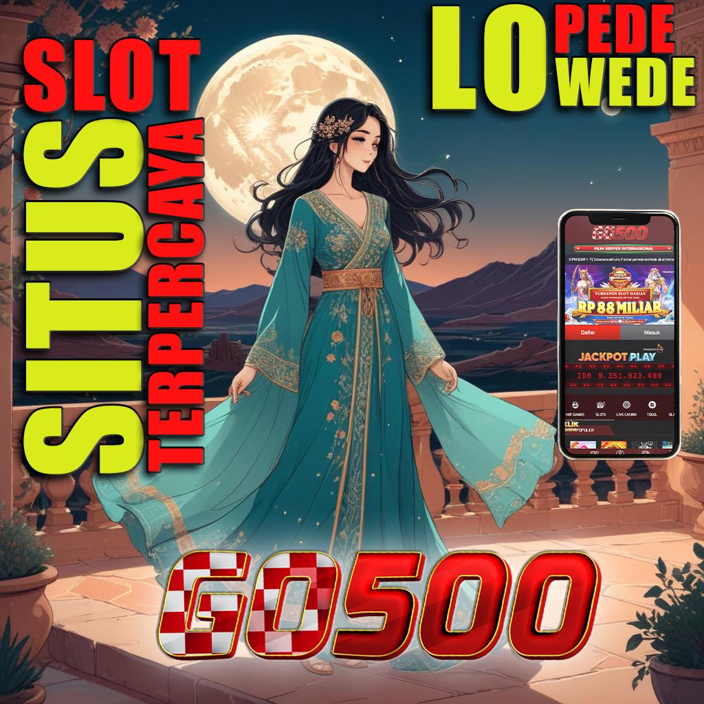 IND SLOTS COM DAFTAR SLOT GACOR GAMPANG MENANG 2024