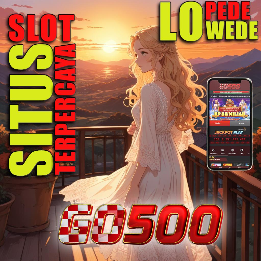 IND VIP APK SLOTS SLOT DEMO OLYMPUS MANDALA