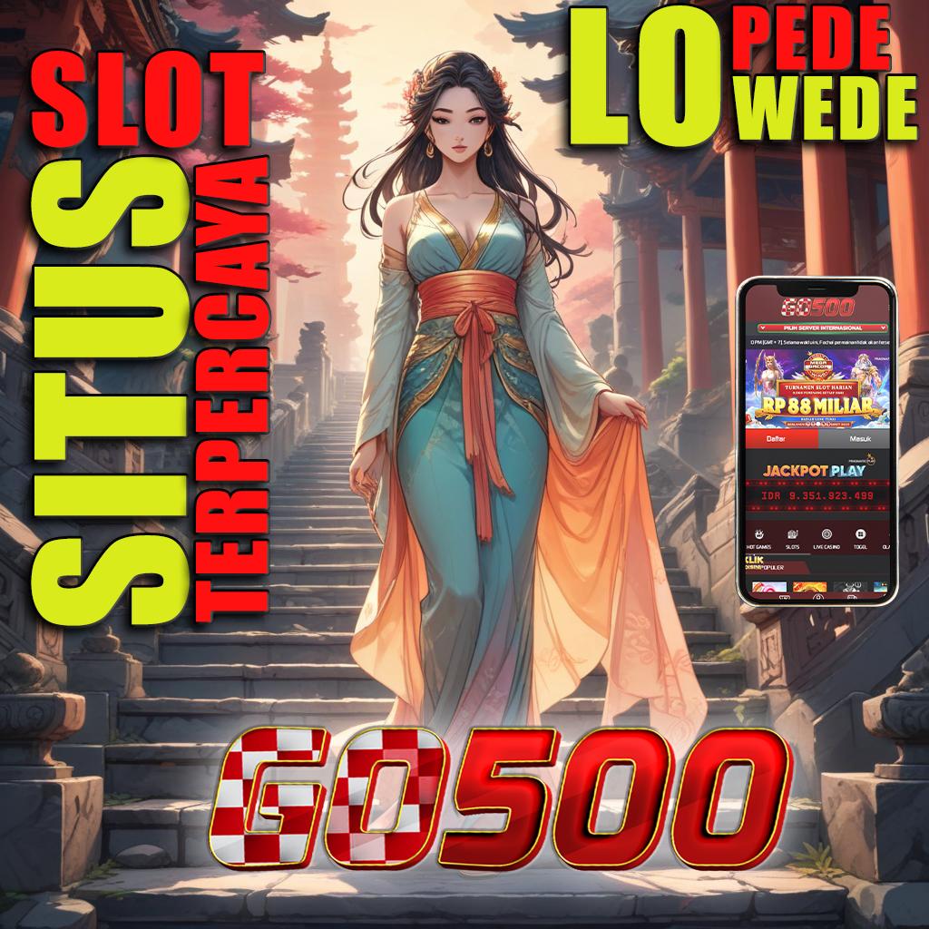 AA666 ONLINE CASINO TES OF OLYMPUS SLOT