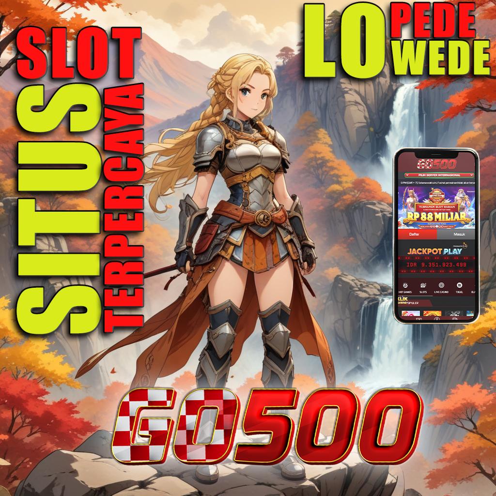 SULE99 PRO SLOT DEMO PINTU AJAIB