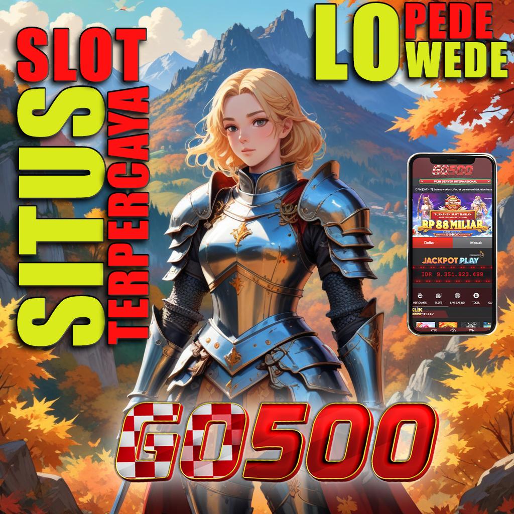 4892 Slot Win Apk