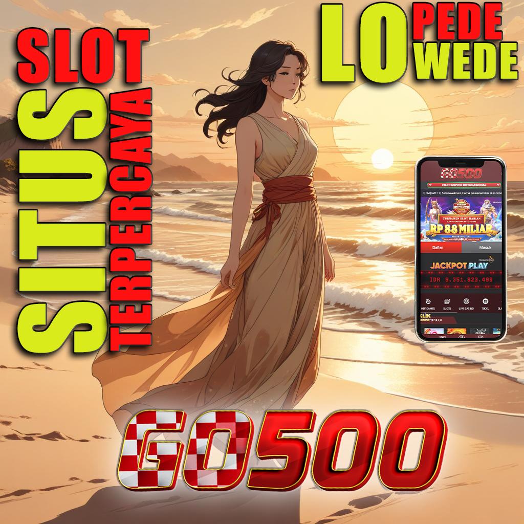 33H BET GAMES DEMO SLOT PRAGMATIC PLAY ZEUS