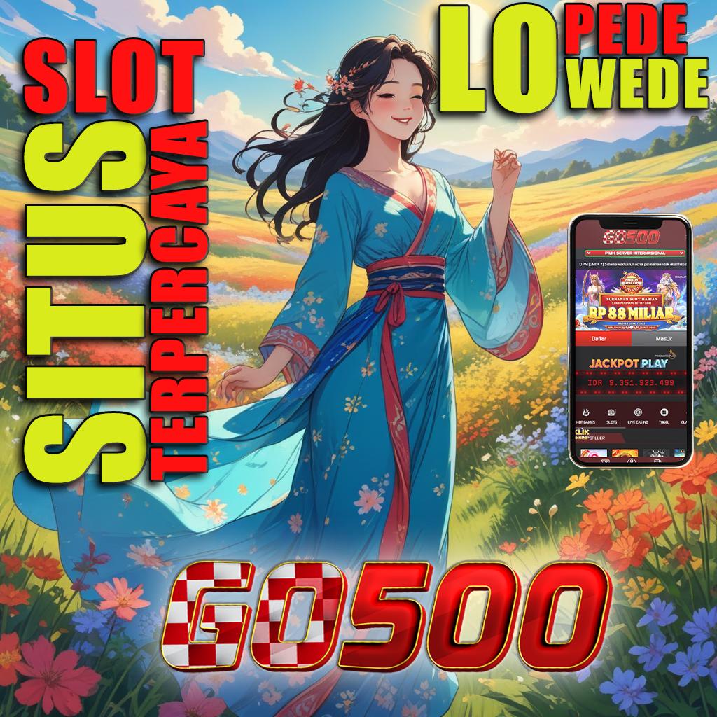 76 Kbet Com Demo Slot Id