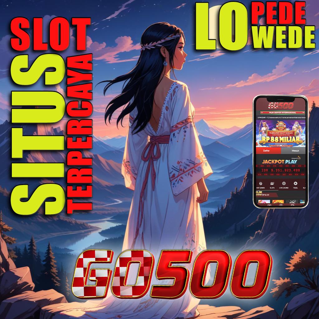 Win 789 Club Download Slot