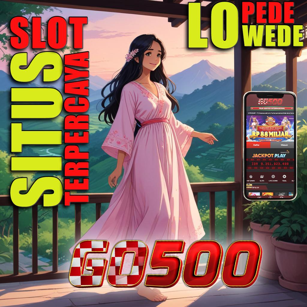 KONG88 SLOTS