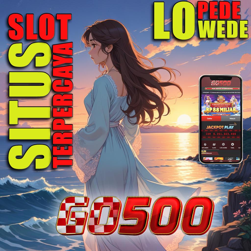 QIUQIU WIN ZEUS 62 HACKER SLOT PRAGMATIC HARI INI