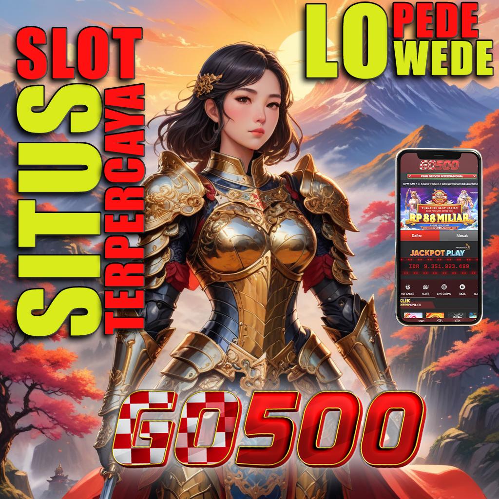 9K GAME SLOTS Daftar Slot Deposit Dana