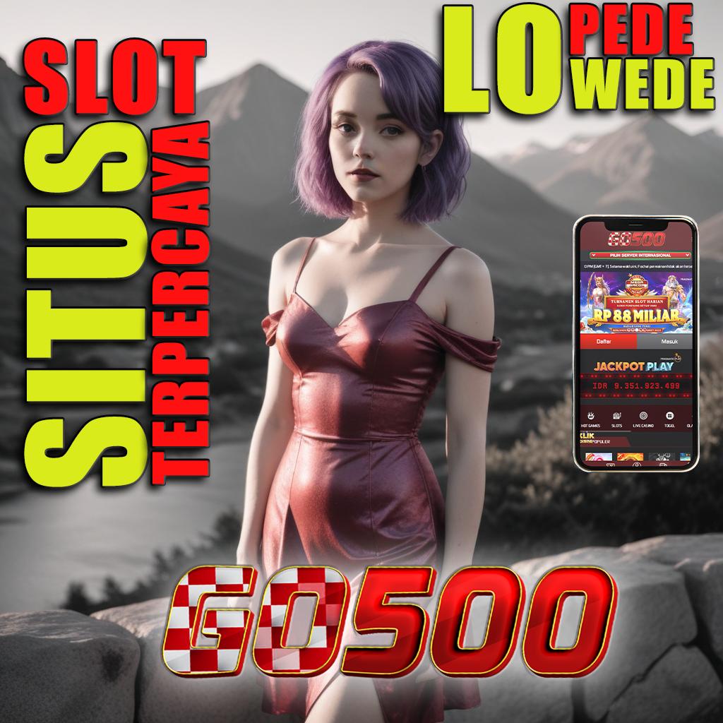 SCATTER HITAM ZEUS OLYMPUS MENANG SLOT ONLINE