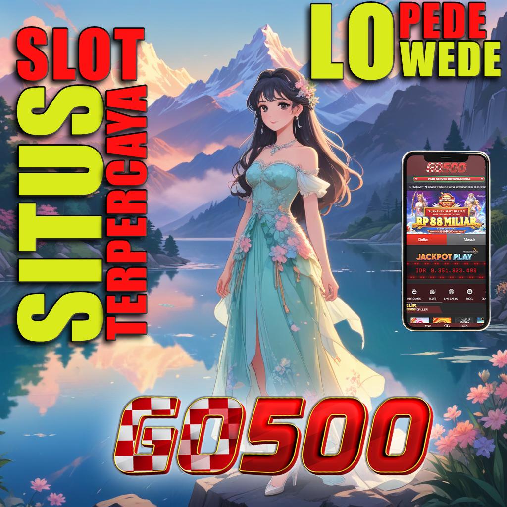 DAY777 ZEUS Judi Slot Online Deposit Pulsa Tanpa Potongan