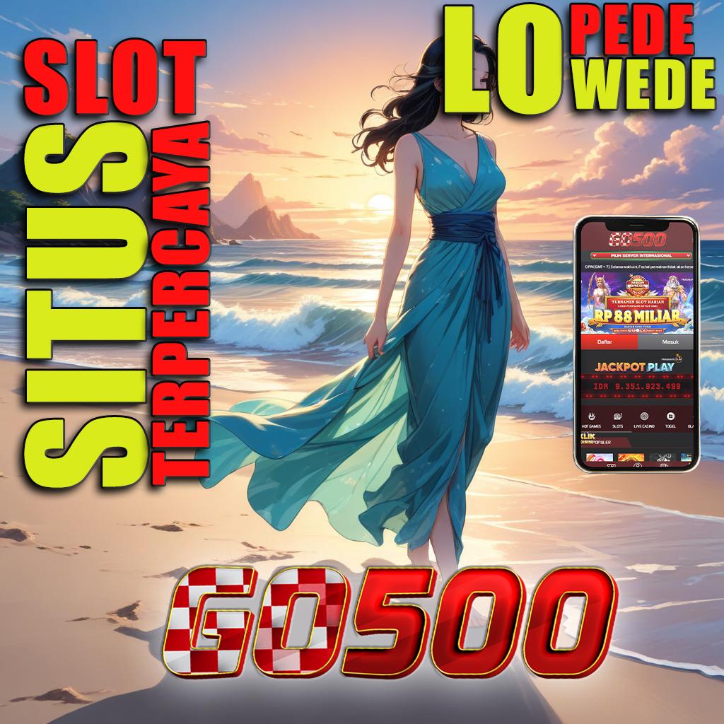 Javabet138 Game Situs Slot Yang Lagi Gacor Sekarang