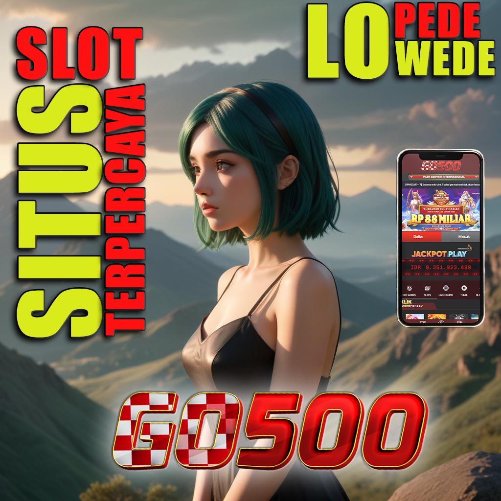 QIUQIU WIN RTP Bypass Hack Slot Apk