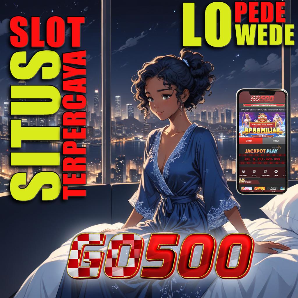 SLOT 88MASTERBOT