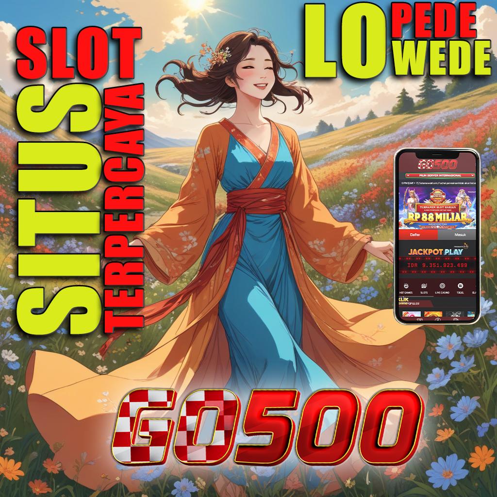 ULTRA889 SLOT DEMO NO LAG MAHJONG