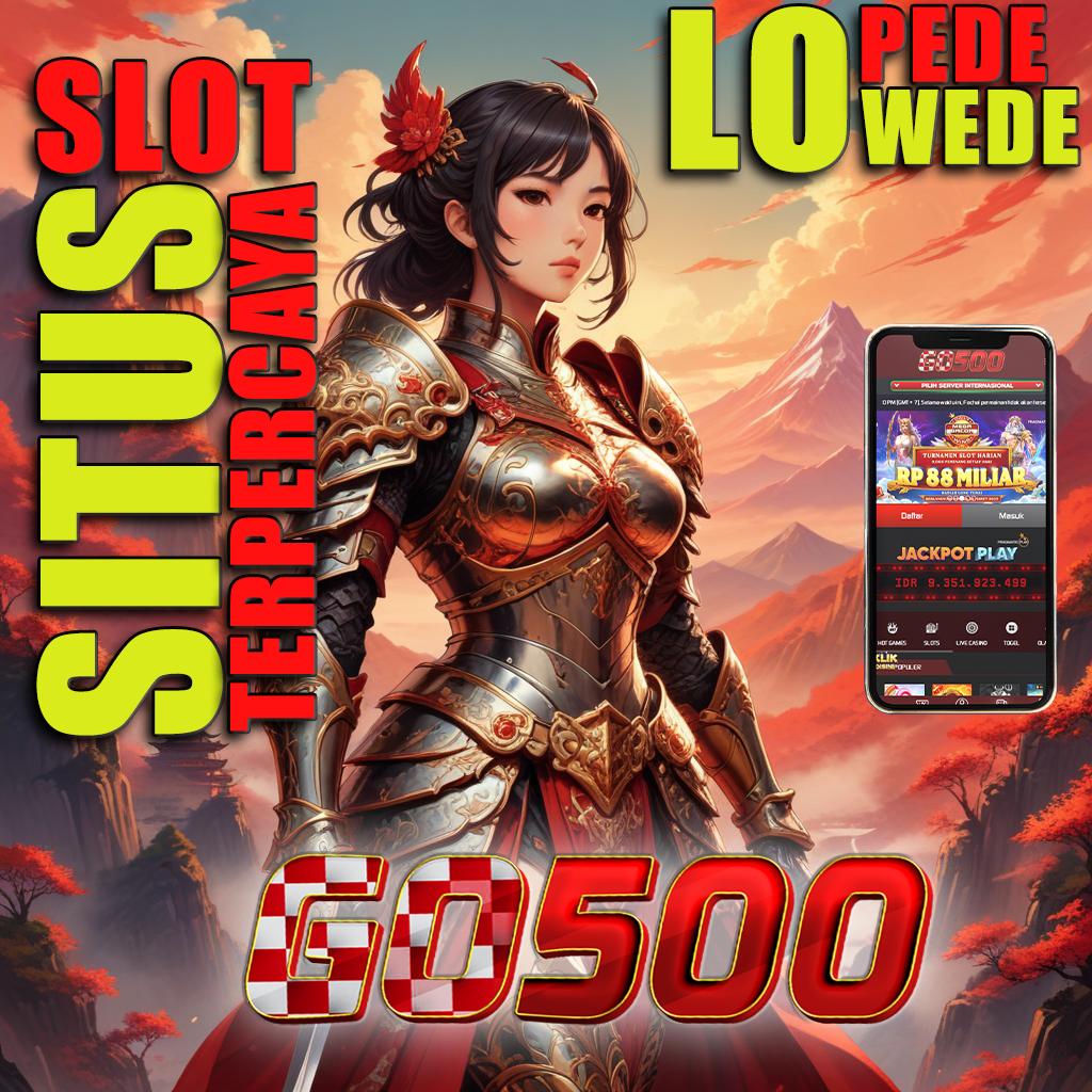 8638 Slot Tidak Pernah Merasa Kecewa Atau Kurang