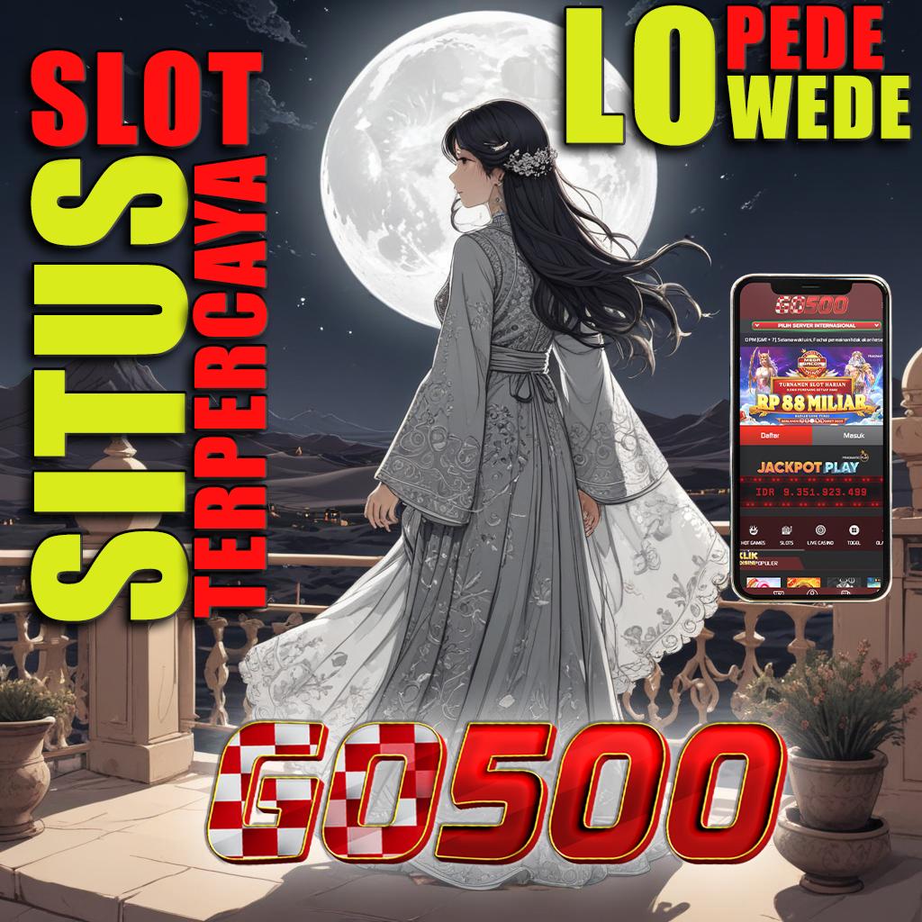 Kudahitam78 Download Slot Injector Demo