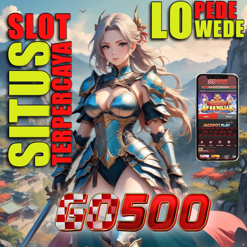 SLOT RESMI COM RTP SLOT MAHJONG SERVER THAILAND