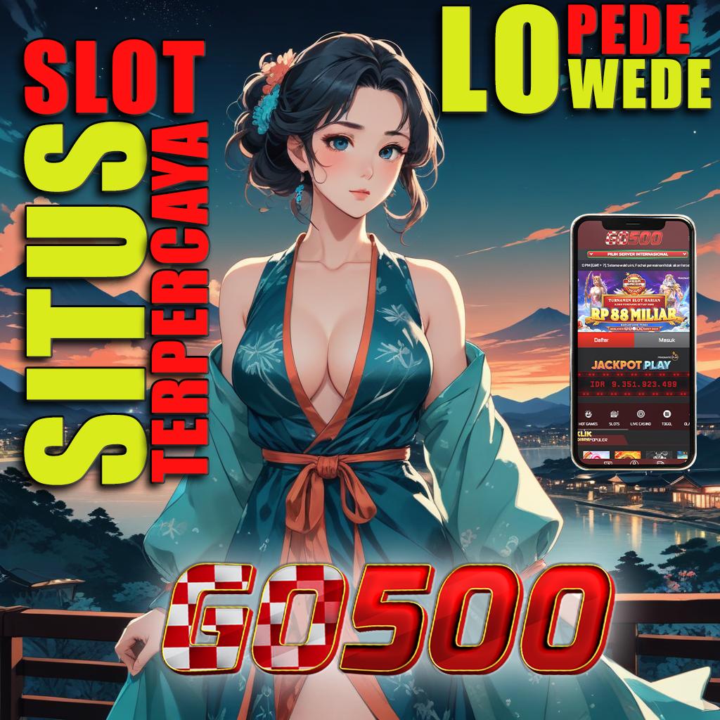 KIDS77 H5 SITUS JUDI SLOT DEPOSIT VIA LINKAJA TERUS