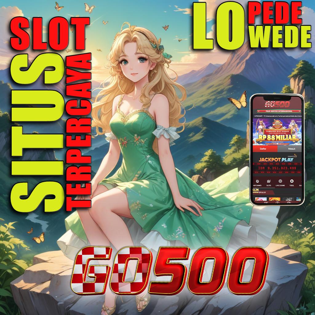 SLOT THAILAND