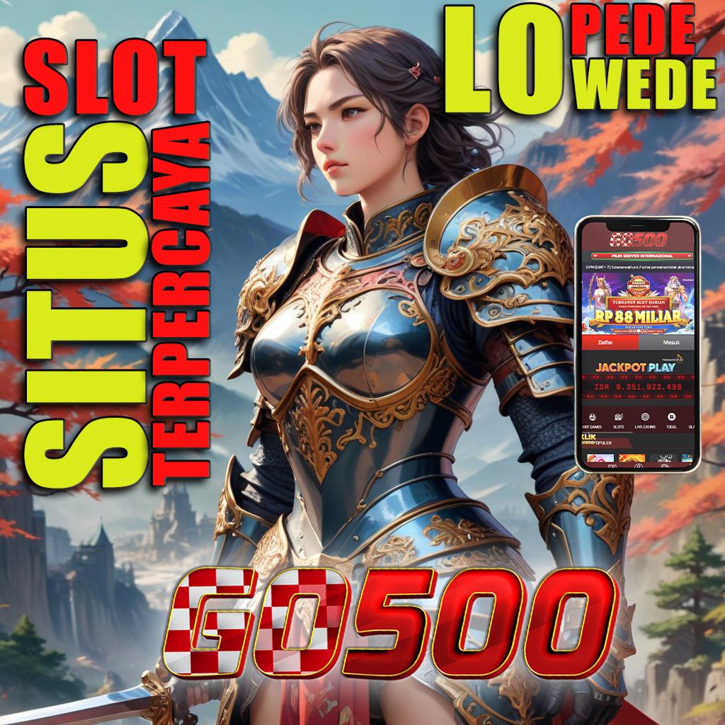 SINIPLAY SLOT MAXWIN