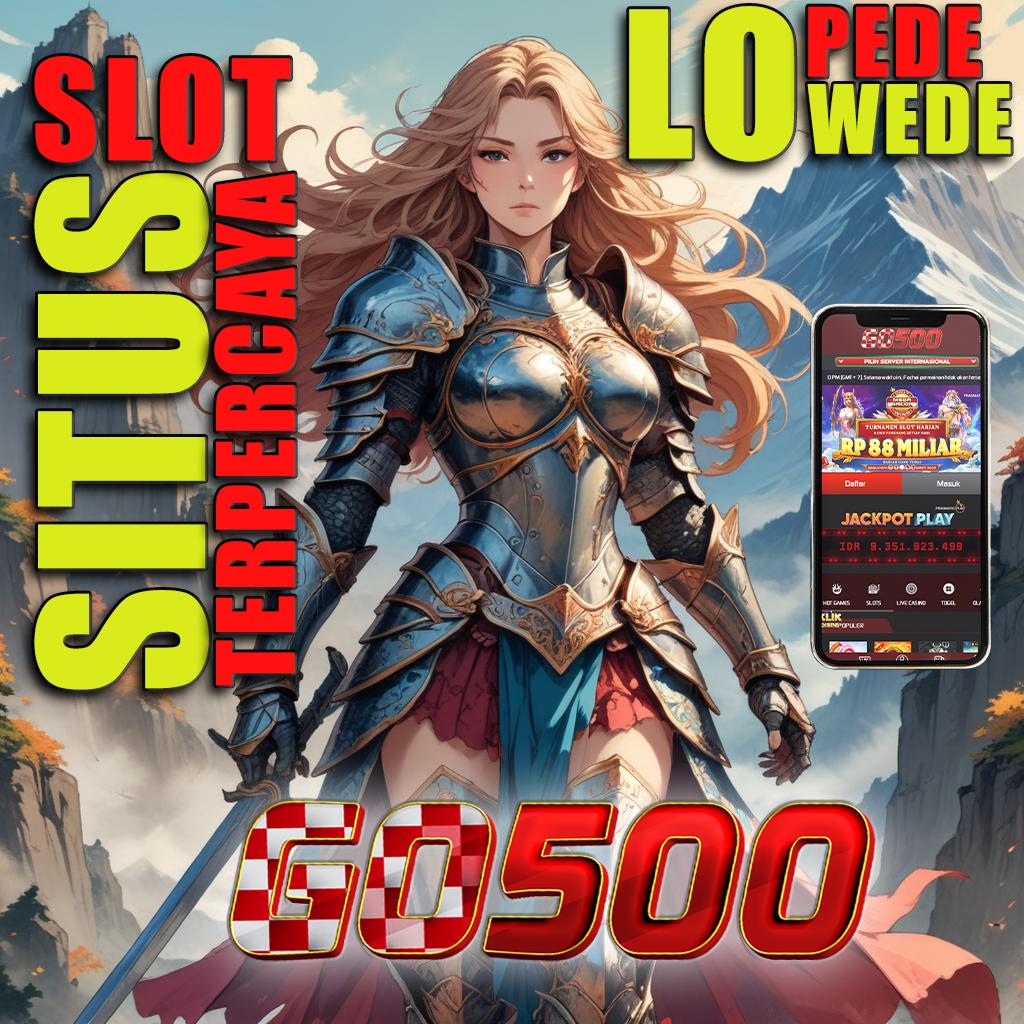 SLOTS GURU SLOT DOWNLOAD BOCORAN SITUS SLOT GACOR MALAM