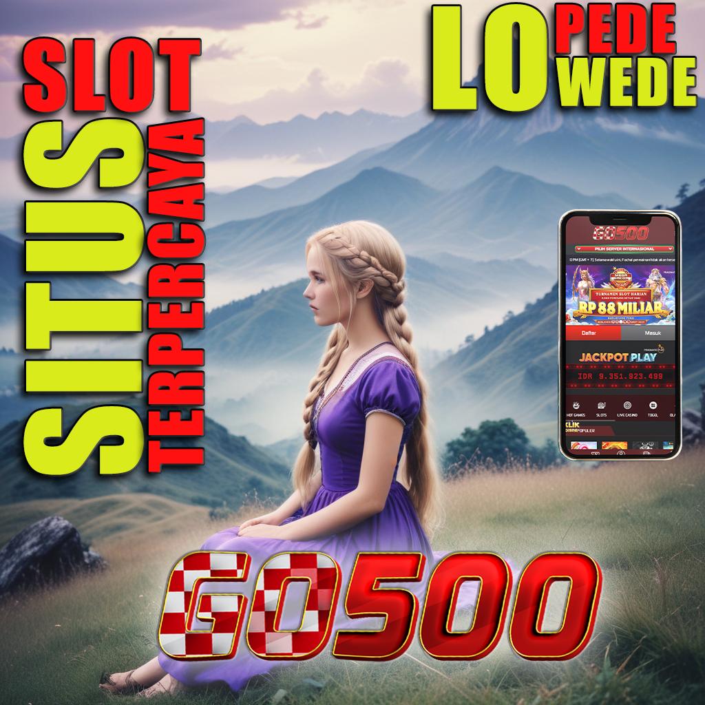 INSOMNIA88 WIN APK Slot Server Nasional