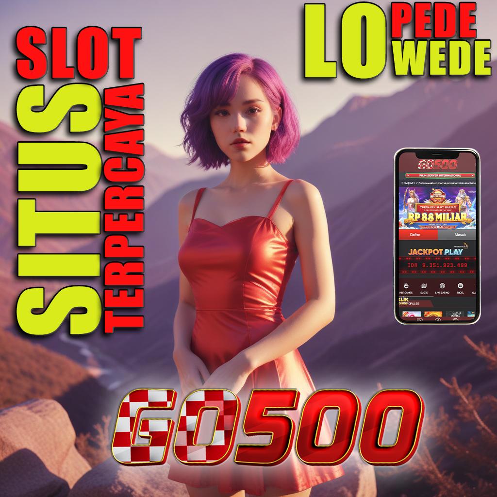 JENDRALTOGEL77 PRO SLOT SERVER UNTUK MAIN SLOT