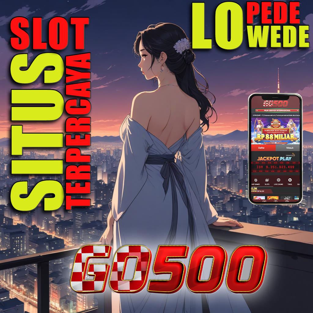 LK777 DAFTAR LOGIN Link Alternatif Slot Gacor