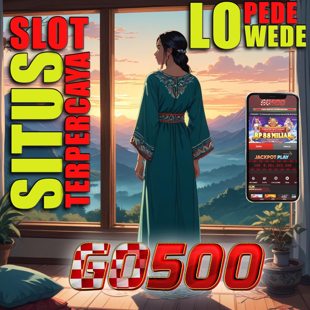 Win 789 Club Pro Slot Slot Demo Seperti Asli