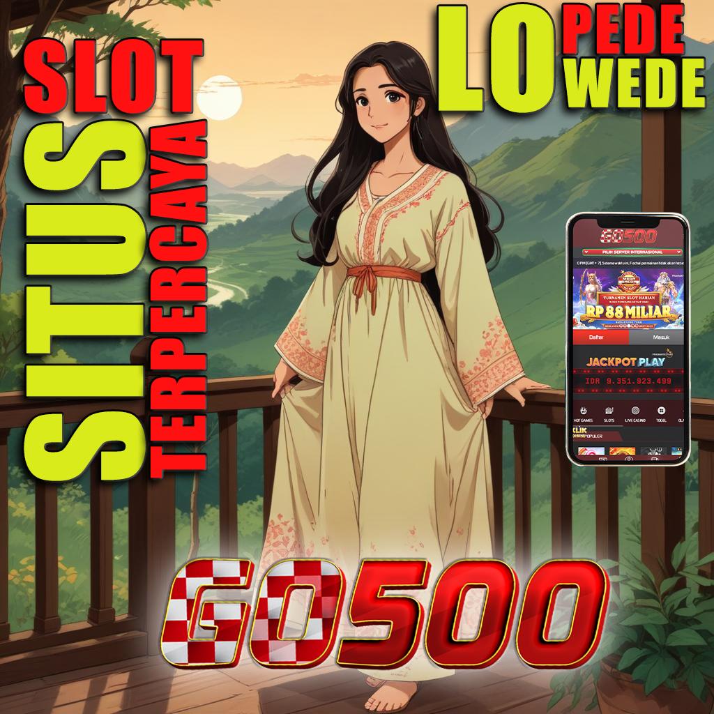 988SPIN DAFTAR LINK