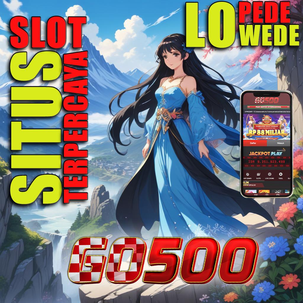 KERASAKTI777 LINK DAFTAR AKUN PRO SWISS XYZ