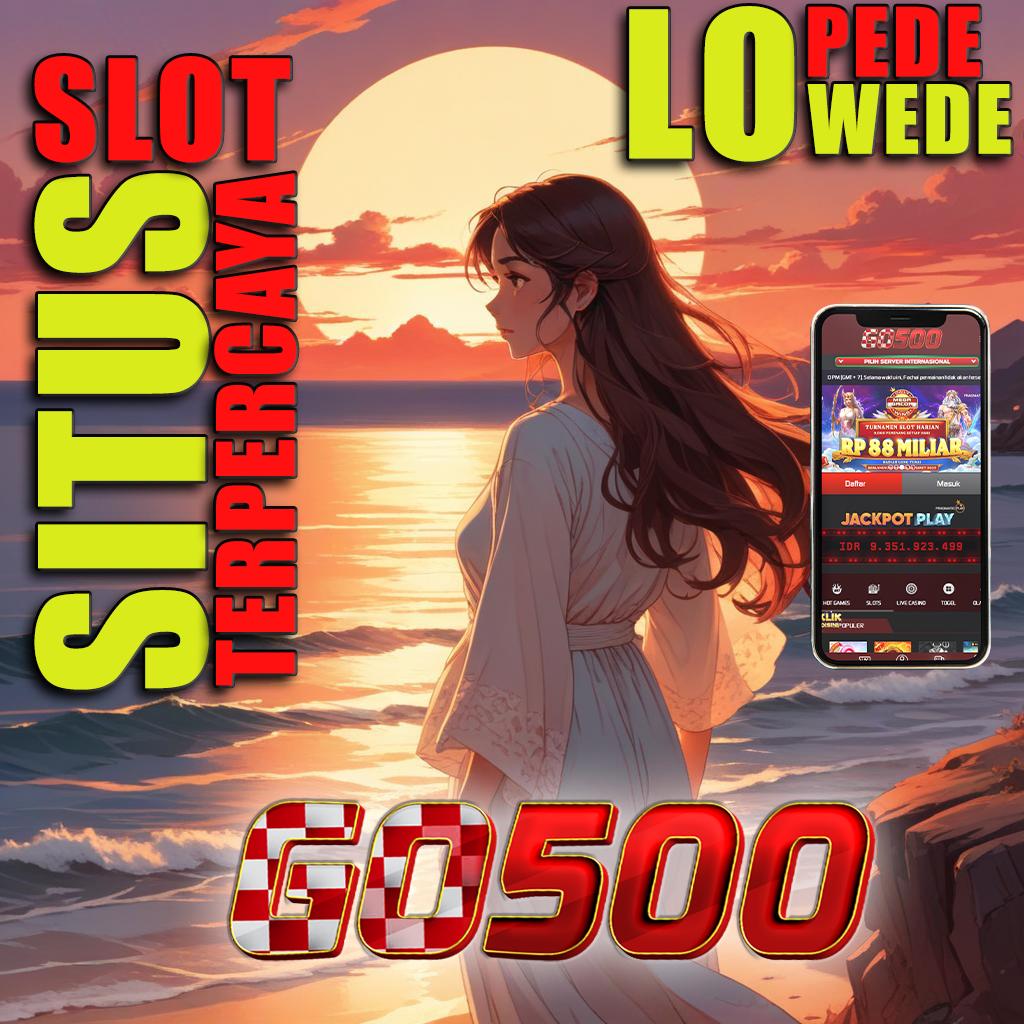 Sr777 Kode Server Slot Luar Negri