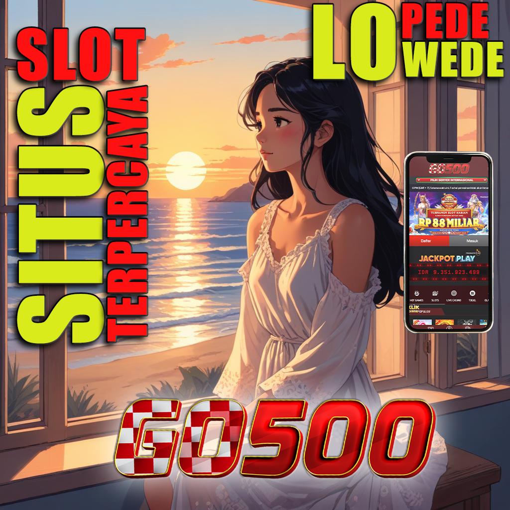 Idklubvip Download Link Server Judi Slot Terbaik