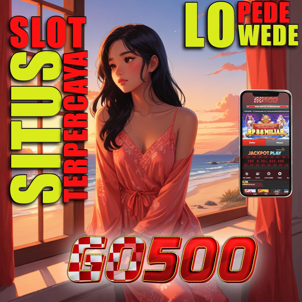 33H BET SLOT ONLINE SLOT GACOR JAM 3 PAGI