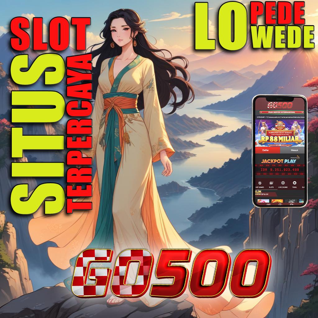 Mansion 88 Slot Download Situs Slot Depo 30 Bonus 30