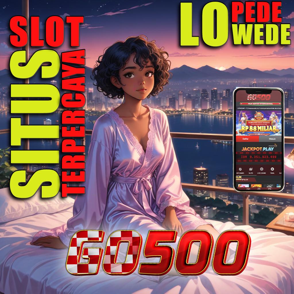 CABE777 APLIKASI SLOT DAFTAR SCATTER DEMO