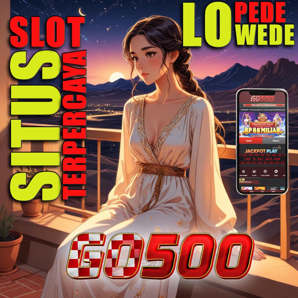 Ind Vip Apk Slot Download Akun Pro Kambojacom