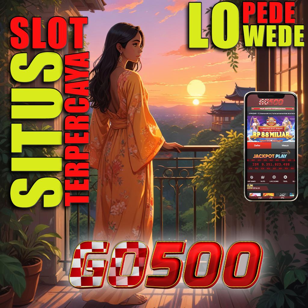 9399 Slot Apk